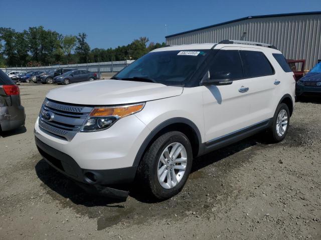 ford explorer x 2014 1fm5k7d8xegb32802