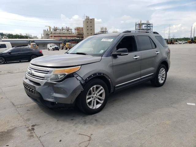 ford explorer x 2014 1fm5k7d8xegb33089