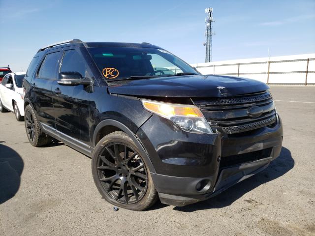 ford explorer x 2014 1fm5k7d8xegb68358