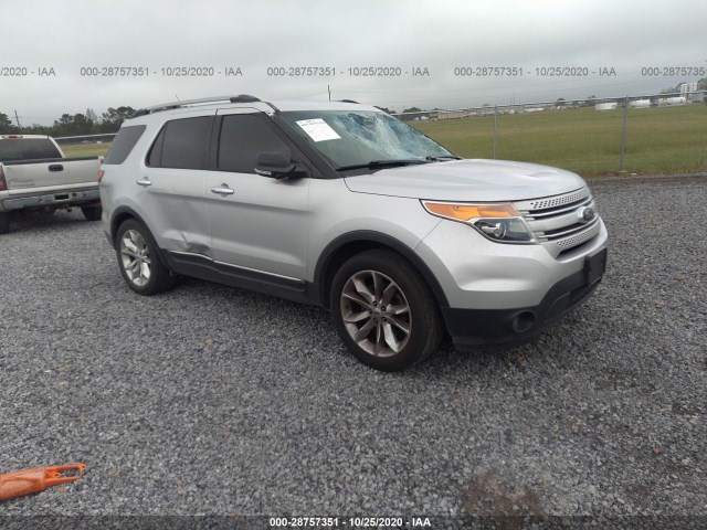 ford explorer 2014 1fm5k7d8xegb94152