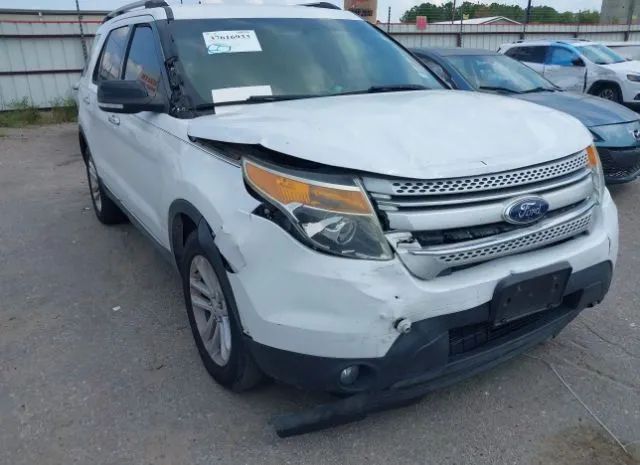 ford explorer 2015 1fm5k7d8xfga08174