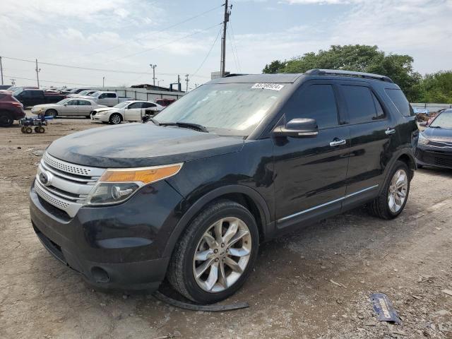 ford explorer x 2015 1fm5k7d8xfga54409