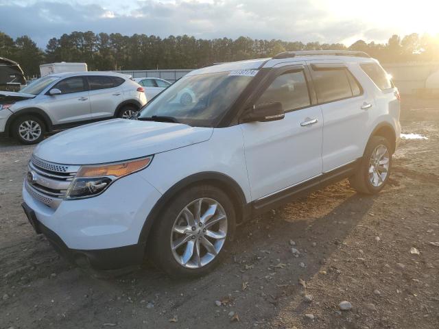 ford explorer x 2015 1fm5k7d8xfga61554