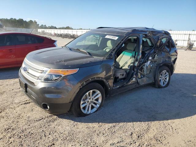 ford explorer x 2015 1fm5k7d8xfga99608