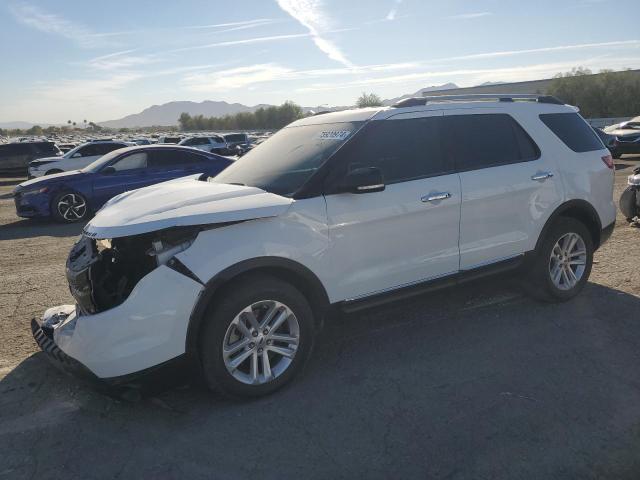 ford explorer x 2015 1fm5k7d8xfgb59919