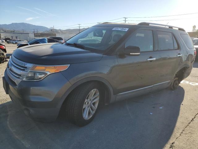 ford explorer 2015 1fm5k7d8xfgb67891