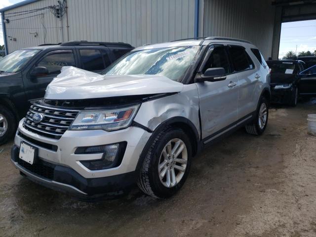 ford explorer 2016 1fm5k7d8xgga06393