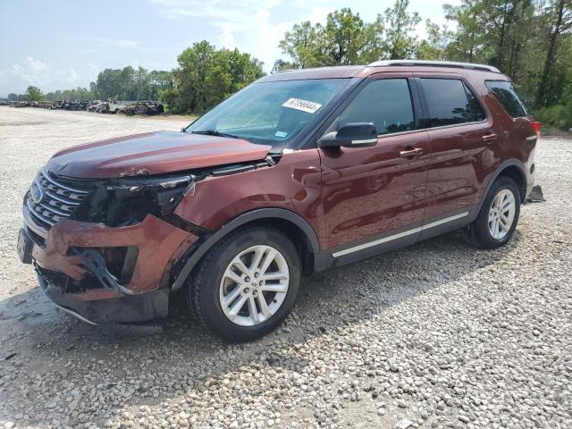 ford explorer x 2016 1fm5k7d8xgga34128