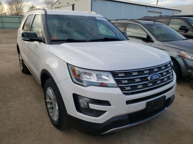 ford explorer x 2016 1fm5k7d8xgga47865