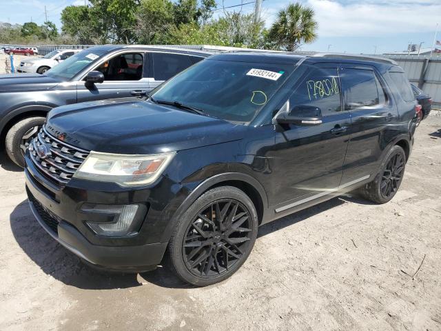 ford explorer 2016 1fm5k7d8xgga52936