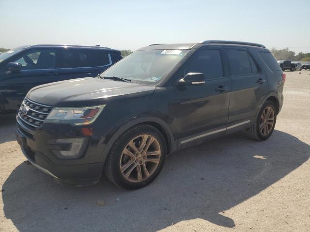 ford explorer x 2016 1fm5k7d8xgga95513