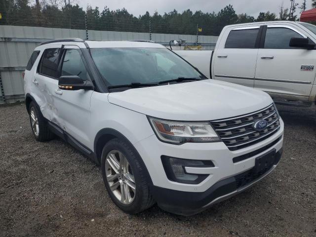 ford explorer x 2016 1fm5k7d8xggb91786