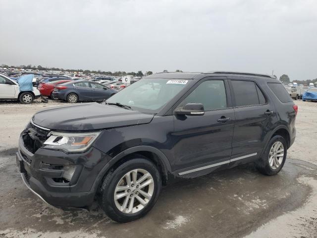 ford explorer x 2016 1fm5k7d8xggc47371