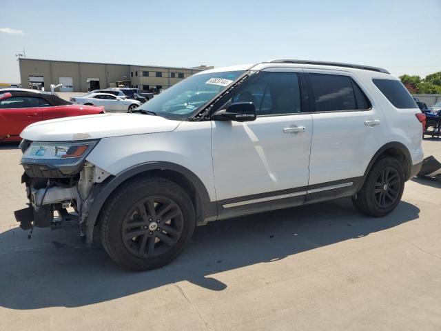 ford explorer 2016 1fm5k7d8xggc94481