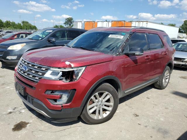 ford explorer x 2016 1fm5k7d8xggd25924