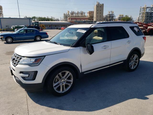 ford explorer x 2017 1fm5k7d8xhga83962