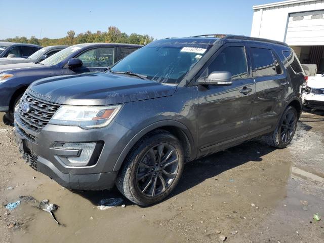 ford explorer x 2017 1fm5k7d8xhgb06138