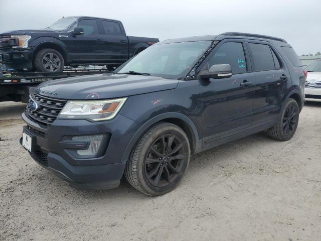 ford explorer x 2017 1fm5k7d8xhgb18984