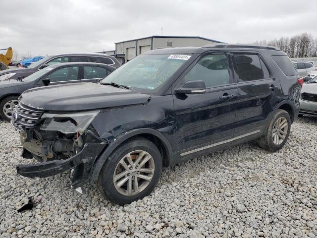 ford explorer k 2017 1fm5k7d8xhgb29659