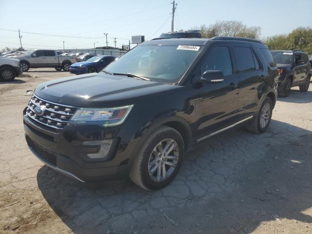 ford explorer x 2017 1fm5k7d8xhgd39193