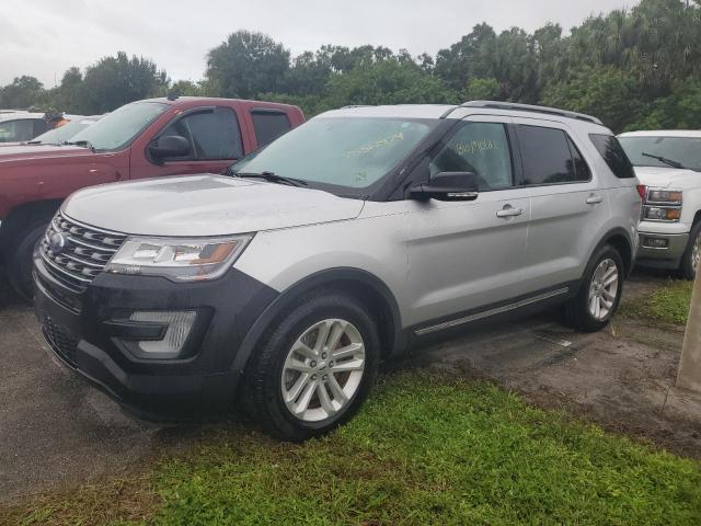 ford explorer x 2017 1fm5k7d8xhgd49514