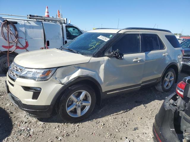 ford explorer x 2018 1fm5k7d8xjga30944