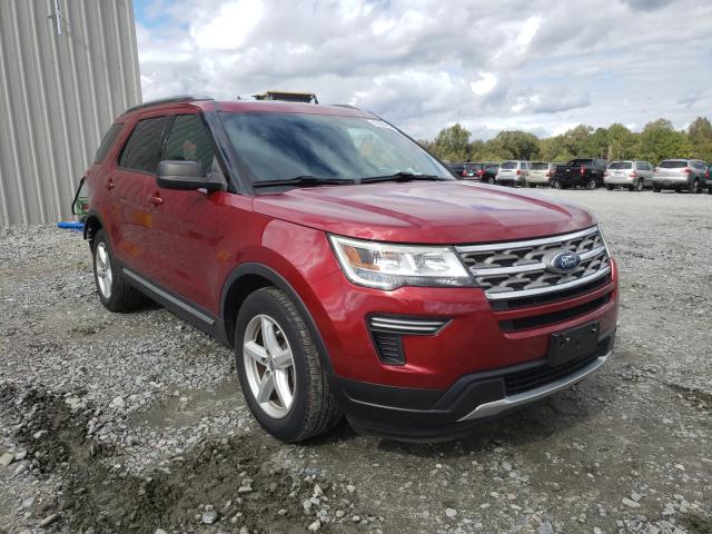 ford explorer x 2018 1fm5k7d8xjgb15041