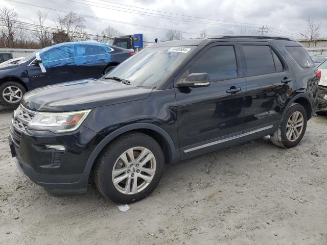 ford explorer x 2018 1fm5k7d8xjgb41171