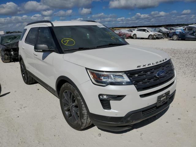 ford explorer x 2018 1fm5k7d8xjgb52073