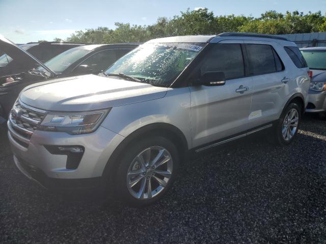 ford explorer x 2018 1fm5k7d8xjgb97966