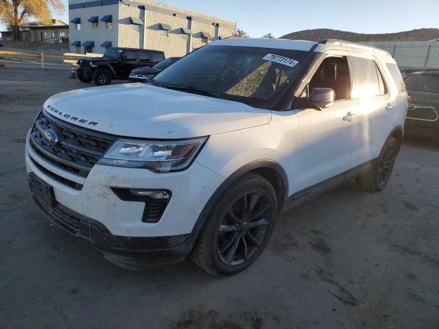 ford explorer x 2019 1fm5k7d8xkga09674