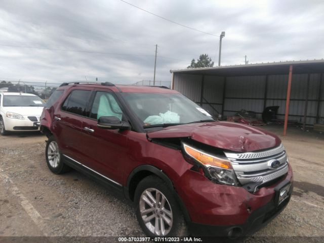 ford explorer 2013 1fm5k7d90dga06973