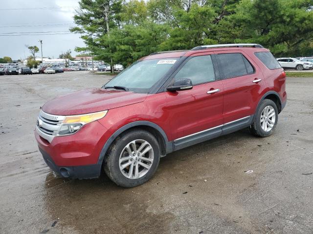 ford explorer x 2013 1fm5k7d90dga44638