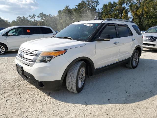 ford explorer x 2013 1fm5k7d91dga84758