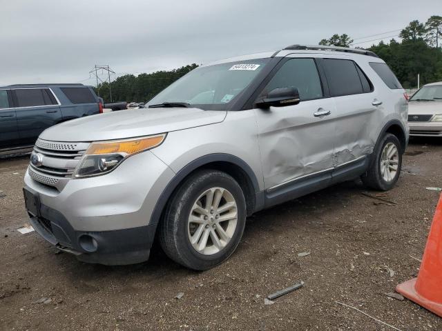 ford explorer 2013 1fm5k7d91dga98336