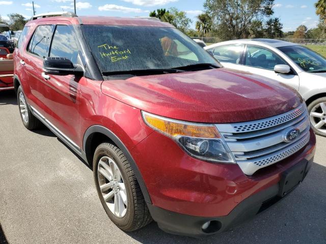 ford explorer x 2013 1fm5k7d91dgc18815