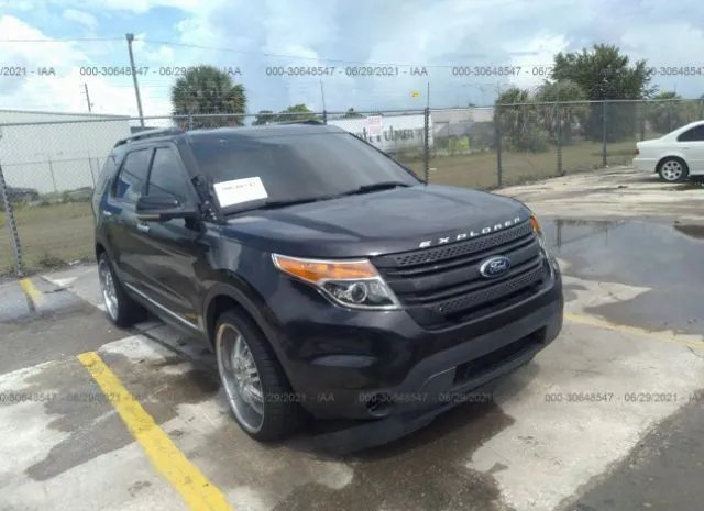 ford explorer 2013 1fm5k7d92dgb24104