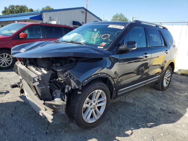 ford explorer x 2013 1fm5k7d92dgb24278