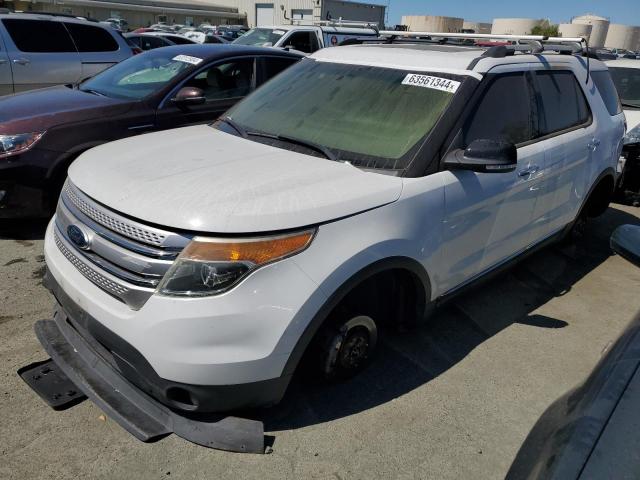 ford explorer 2013 1fm5k7d92dgb84030