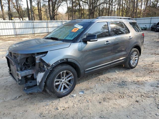 ford explorer x 2014 1fm5k7d92ega36168