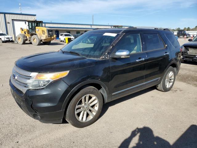 ford explorer x 2013 1fm5k7d93dga82378