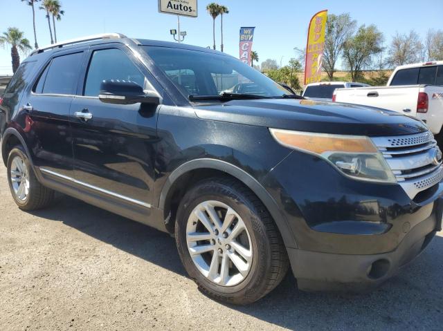 ford explorer 2014 1fm5k7d93egc37707