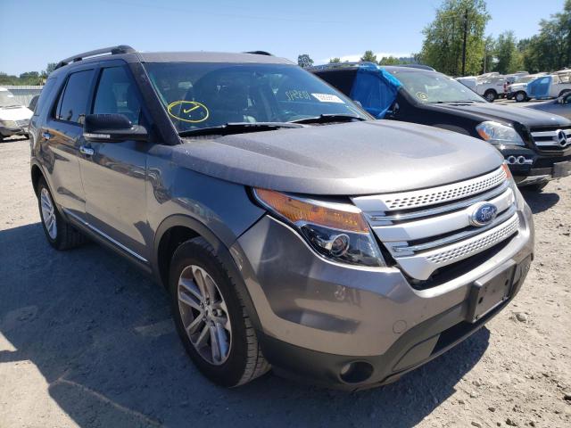 ford explorer x 2013 1fm5k7d94dgc70942