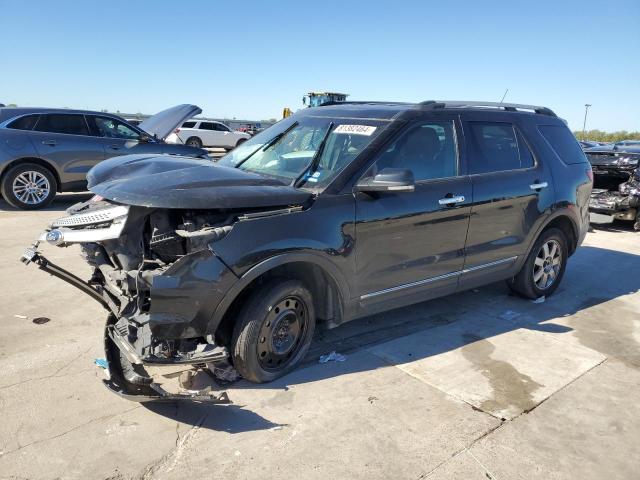 ford explorer x 2013 1fm5k7d96dgb05748