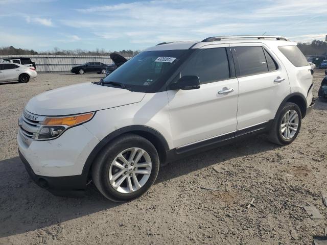 ford explorer x 2013 1fm5k7d96dgb18533