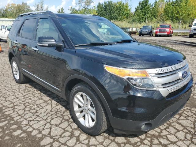 ford explorer x 2013 1fm5k7d96dgb76724