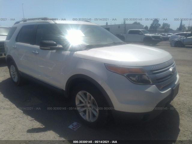 ford explorer 2013 1fm5k7d97dgb07573