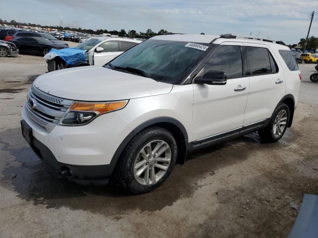 ford explorer x 2013 1fm5k7d97dgb75596