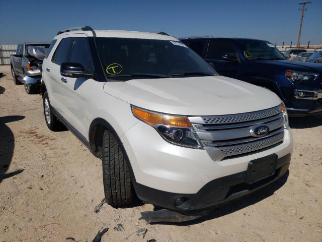 ford explorer x 2014 1fm5k7d97egb52756