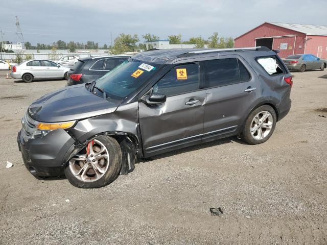 ford explorer x 2013 1fm5k7d98dgc36048